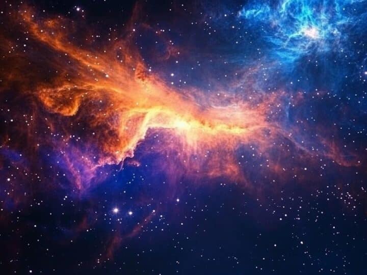 Kosmiczna Odyseja 2025: Dokąd zabiorą nas NASA i ESA?