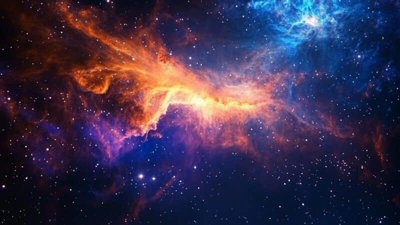 Kosmiczna Odyseja 2025: Dokąd zabiorą nas NASA i ESA?