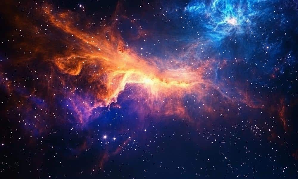 Kosmiczna Odyseja 2025: Dokąd zabiorą nas NASA i ESA?